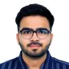 Dhruv Chiripal