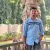 Aditya Shirwadkar