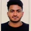 Albin Joseph