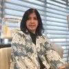 Dewi dewi