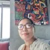 Le Le Htun