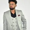 Ashish Kumar