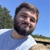Nathaniel Alcorn
