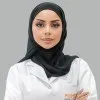 Nouf Altamimi
