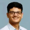 Anish Shetty