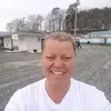 Janice Norman