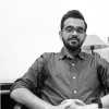 Mustafa Ikhlas