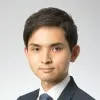 Tomonari Seki