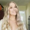Rachel McCormick