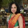 Sunita Ingale