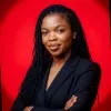 Bolaji Margaret Rufus