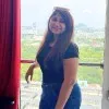 Madhusree Paul