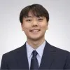 Dylan Yoon
