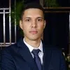 Breno Soares