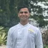 Rajuluddin Ansari