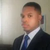 Philemon Oluwajuyigbe