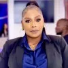 Connie Molefe