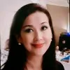 Nana Kristina Cidharta