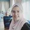 Wan Zuuraidah Omar