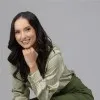 Jéssica Lima