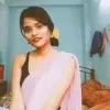 Akanksha Sharma