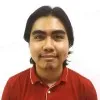 Mohd Reduan Zakaria
