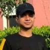 aman Jha