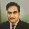 PRASHANT TAGDE