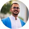 Sourav Saini