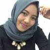 Yuli Yanti