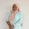 Lubna