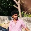 Adithya Kalaiyarasan