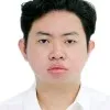 David Do