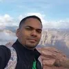 Eng Antonio Soto Diaz