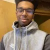 Aries Johnson
