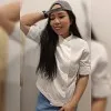 Mimi Olivar