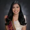 Andrei Coleene Ambid