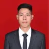 Jeremia Chen