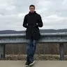 Mark Barkowski