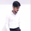 Sparsh Grover