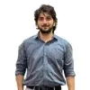 Muhammad Furqan CNC Tooling Consultant