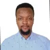 Jefferson Muigai