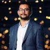 Abhijit Kakati