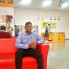Vihar