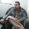 Aftab Khan