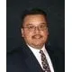Edward Munoz
