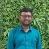Arunkumar