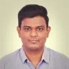 Dhirajkumar Bidarhalli
