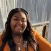 Essence Williams