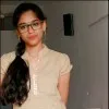 Akhila
